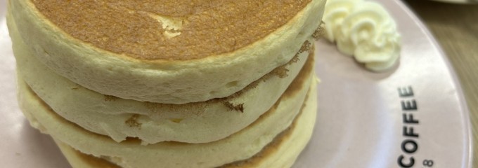 髙木珈琲 茨木店 Takagi Coffee