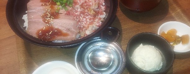 北海道キッチン YOSHIMI イオンモール岡崎店