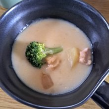 pomme_cuisineさんの写真