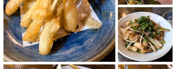まんざ食堂