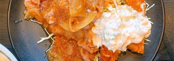 野郎めし 千葉祐光店