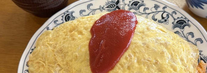 旅館かとり