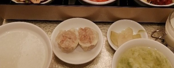 中国料理 桜華樓