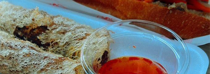 東急プラザ原宿「ハラカド」