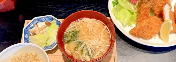 酢重ダイニング 六角