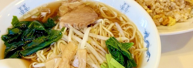 丸忠