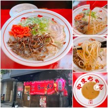 noriomizunoさんの写真