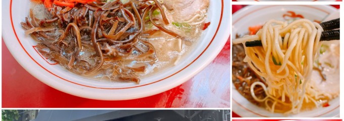 博多長浜屋台やまちゃん