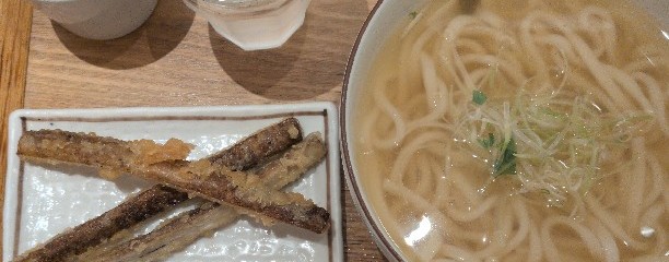 JAL国内線 ダイヤモンド・プレミアラウンジ 福岡空港