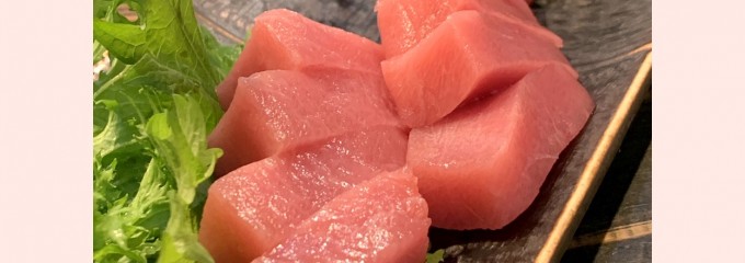 和食ダイニング拓