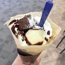 icecream91さんの写真