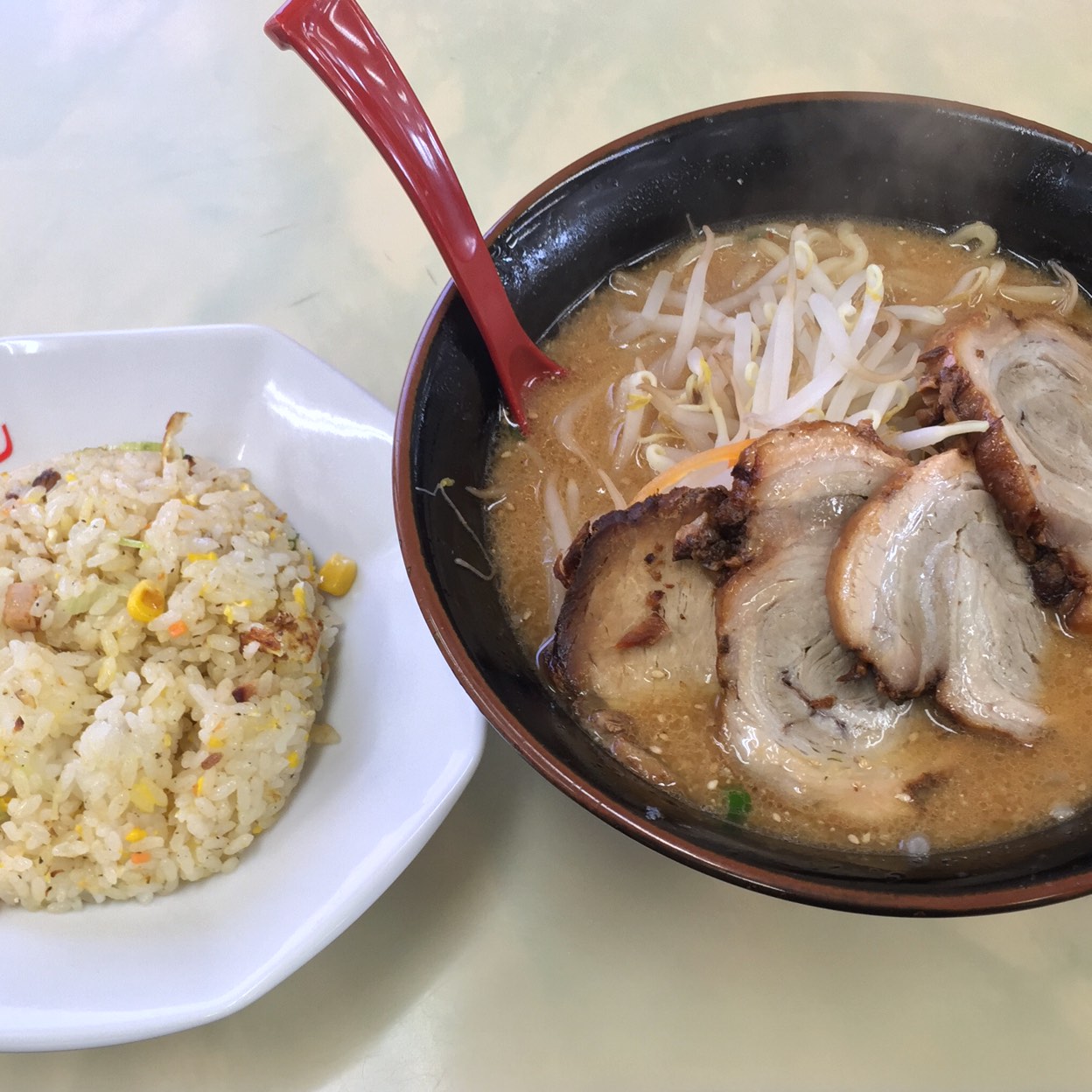 くるまやラーメン三崎口店(三浦/ラーメン) | ホットペッパーグルメ くるまやラーメン三崎口店(三浦/ラーメン) | ホットペッパーグルメ