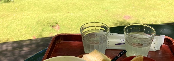 苔筵