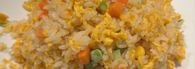 京香餃子