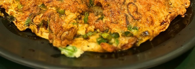 やまもと 大阪のれんめぐり店