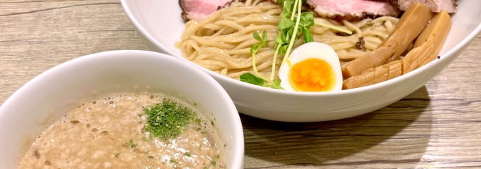 アノラーメン製作所