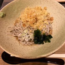 sayachyさんの写真