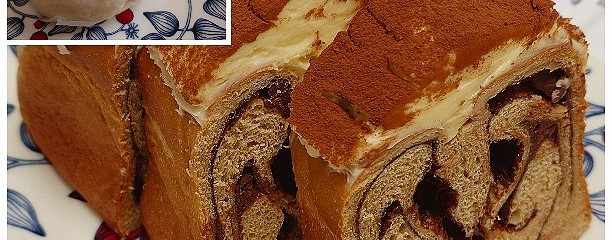 ABCクッキング なんばPARKSスタジオ