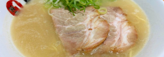 長浜ナンバーワン 博多デイトス店