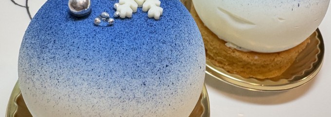 札幌グランドホテル