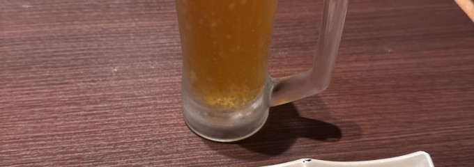 お食事処　水春亭