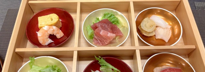 エクシブ鳥羽＆アネックス