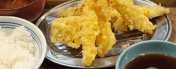 えびのや 高田馬場店