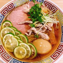 hayaoki1さんの写真