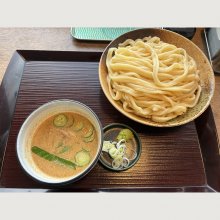 toriviさんの写真