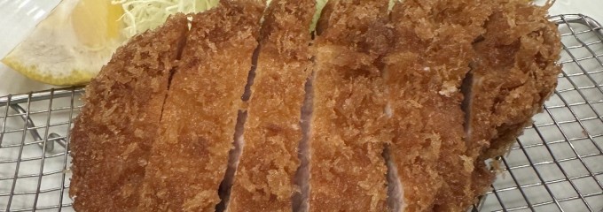 とんかつ檍 浅草橋店