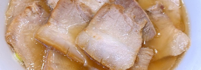 喜多方ラーメン坂内 川崎東田店