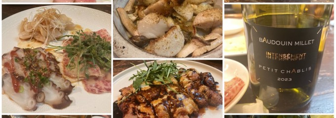 川島しょう店
