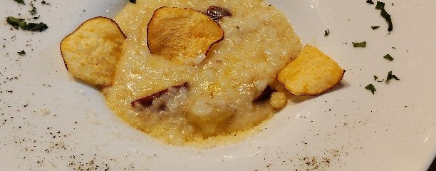 エーダブリュキッチントウキョウ 新丸ビル店