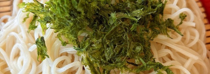 海鮮食堂　岩屋