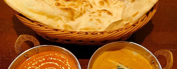 スバカマナ豊川店