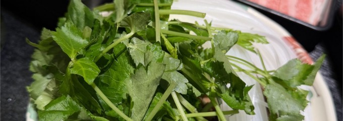 しゃぶ亭ふふふ 小牧店