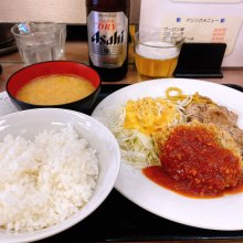 hayaoki1さんの写真