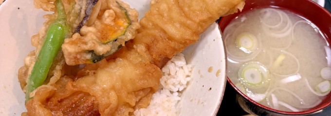 活鮮料理ひらつか