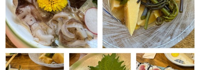 三平泉 佐野店