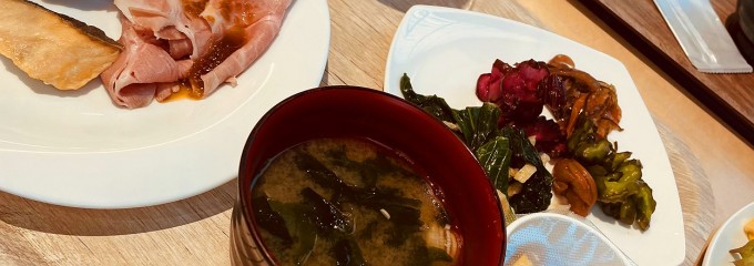 ホテル ルミエール グランデ 流山おおたかの森