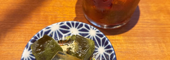 美食米門 品川港南 WINE&GRILL