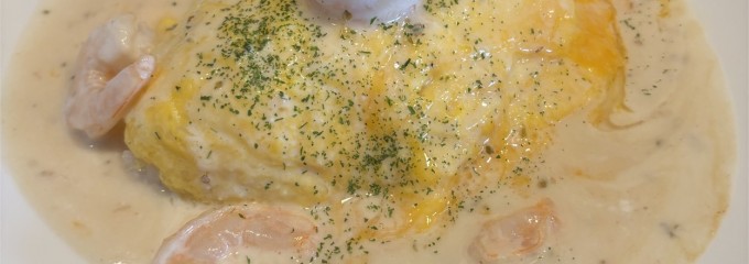 キッチン ティー