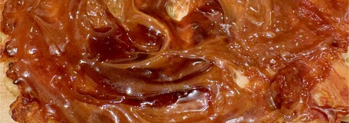 お好み焼 きじ 丸の内店