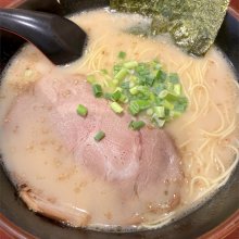 shuchicoさんの写真