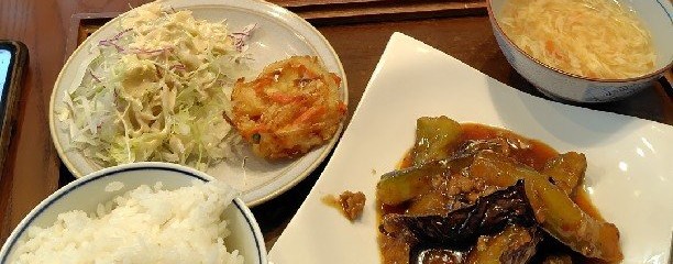 夜上海