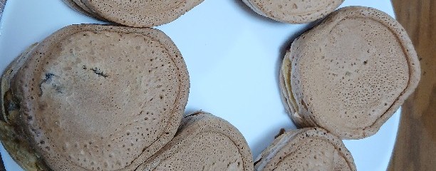 おすとあんでる