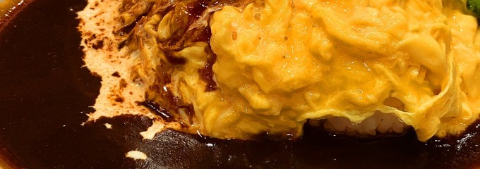 エビスバー 博多1番街店