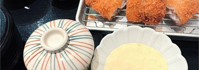 ゆめタウン行橋