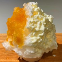 amaebiさんの写真