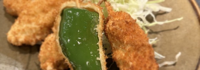 串とも 肴町店